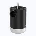 Elektrinė pompa 3in1 Flextail Max 2 Pro black
