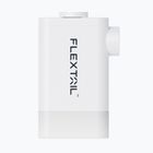 Elektrinis siurblys Flextail Max Pump 2 Plus white