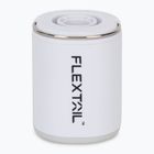 Elektrinė pompa 3in1 Flextail Tiny 2X white