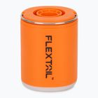 Elektrinė pompa 3in1 Flextail Tiny 2X orange