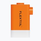 Elektrinis siurblys Flextail Max Pump 2 Plus orange