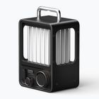 Turistinė lempa Flextail Villa green