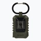 Kempingo žibintas FLEXTAILTiny Light Repeller green