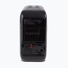 Elektrinis siurblys Flextail Max Boat black