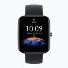 Laikrodis Amazfit Bip 3 Pro juodas W2171OV1N
