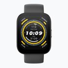 Laikrodis Amazfit Bip 5 soft pastel