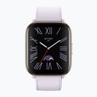 Laikrodis Amazfit Active lavender purple