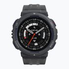 Laikrodis Amazfit Active Edge midnight pulse