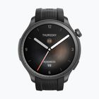Laikrodis Amazfit Balance midnight