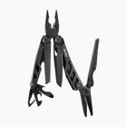 Daugiafunkcinis įrankis Nextool Flahship Pro F30 Multi Tool dark