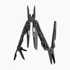 Daugiafunkcinis įrankis Nextool Knight Multi Tool black