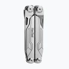 Daugiafunkcinis įrankis Nextool Flagship Captain Multi Tool silver