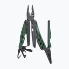 Daugiafunkcinis įrankis Nextool Flagship Pro F30 Multi Tool green