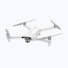Dronas FIMI X8 Se V2 Combo + Megafon
