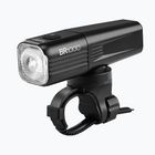 Priekinis dviračio žibintas Towild BR1000 black