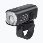 Priekinis dviračio žibintas Towild CL450 black