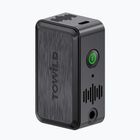 Elektrinė dviračių pompa TOWILD A05 black