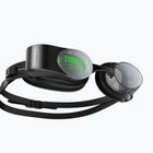 Plaukimo akiniai Holoswim 2 Pro AR Smart deep sky black