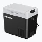 Kelioninis šaldytuvas Dometic CFF18 AC/DC EU Version 19 l black / grey