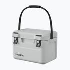 Turistinis šaldytuvas Dometic Cool Ice Ci 15 mist