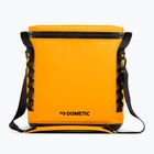 Turistinis šaldytuvas Dometic Psc19 glow