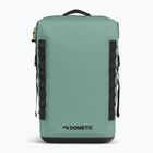 Turistinis šaldytuvas Dometic PSC22BP 22 l moss