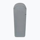 Miegmaišio įdėklas Naturehike Fireworks Ultralight Liner blue