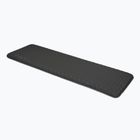 Pripučiamas čiužinys Naturehike Ultralight Square Plus R 3.5 black