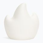 Apsauga FLEXTAIL Flame Lampshade na lampkę white
