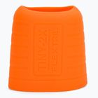 Apsauga FLEXTAIL Protective Cover orange