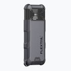 Kempingo žibintas FLEXTAIL Max Repeller grey