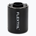 Elektrinė pompa Flextail Tiny bralck