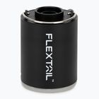Elektrinė pompa 3in1 Flextail Tiny X black