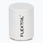 Elektrinė pompa Flextail Tiny white