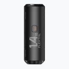 Elektrinė pompa Flextail Zero Pump black