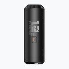 Elektrinė pompa Flextail Zero Pump black