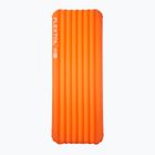 Pripučiamas čiužinys Flextail Zero R05 Regular orange