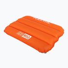 Sėdėjimo kilimėlis Flextail Zero Seat R02 orange