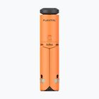 Žibintuvėlis FLEXTAIL Evo orange