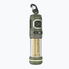 Kempingo žibintas FLEXTAIL Tiny Repeller green