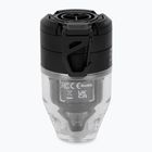 Elektrinė pompa 3in1 Flextail Tiny Max 3 black