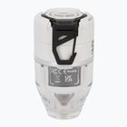 Elektrinė pompa 3in1 Flextail Max 3 balta