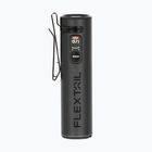 Žibintuvėlis Flextail Zero Flashlight black