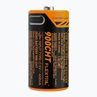 Akumuliatorius FLEXTAIL Zero 900 Cht orange