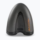 Elektrinis siurblys FLEXTAIL Evo Sup Pro dark grey