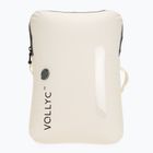 Kompresinis kelioninis organizatorius FLEXTAIL Ezy Pack white