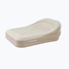 Pripučiamas sofa-miegmaišis Naturehike Lanyue Double beige