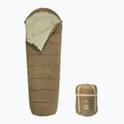 Miegmaišis Naturehike MJ300 Mummy dark brown