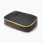 Organaizeris Naturehike Modbox Travel L purple