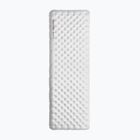 Naturehike Tuye R kilimėlis 8.8 carbon silver